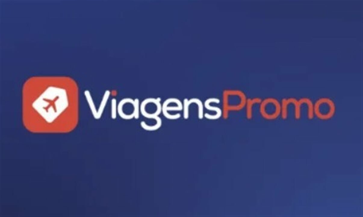 Muitas notícias relacionadas à ViagensPromo figuraram entre as mais lidas da categoria Operadoras