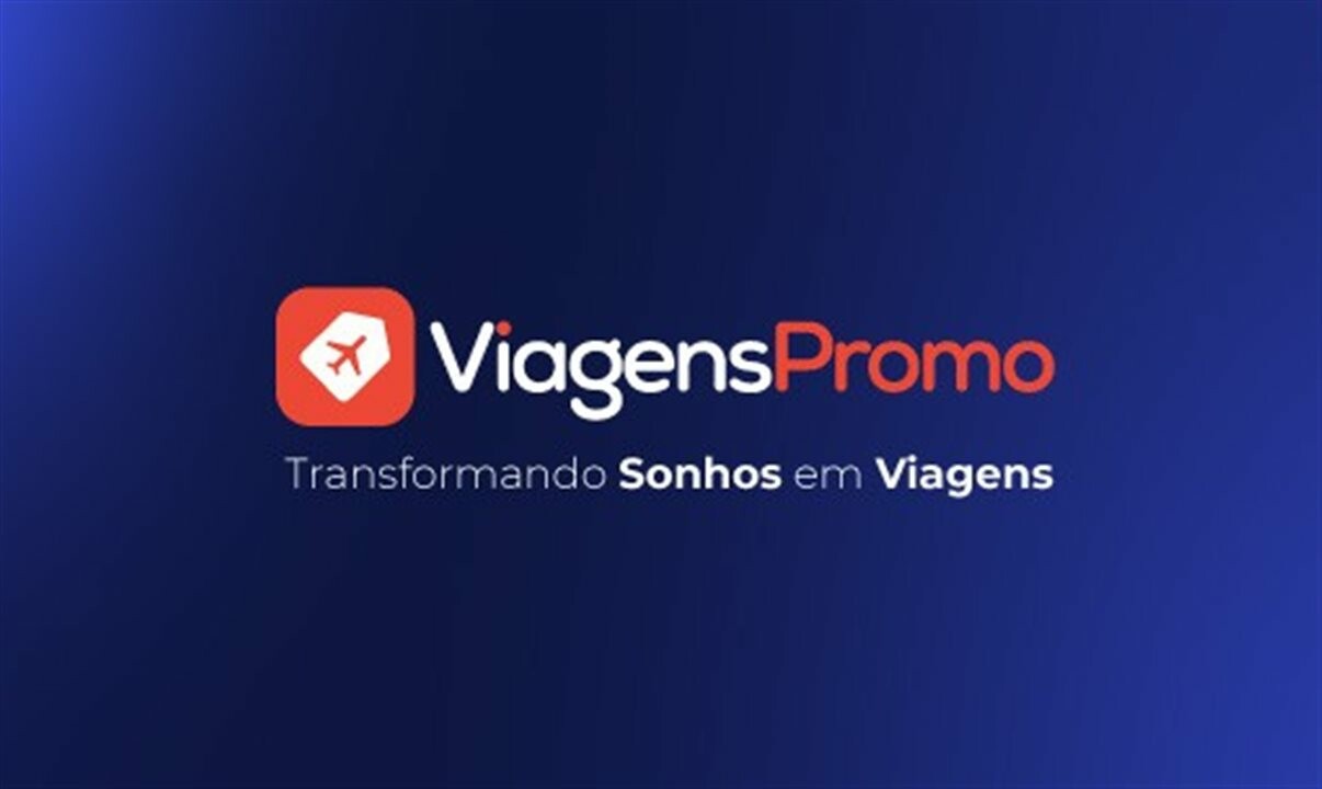 ViagensPromo divulgou novo comunicado oficial, nesta quarta-feira (19), no qual afirma que a prioridade da equipe neste momento é catalogar e individualizar cada caso