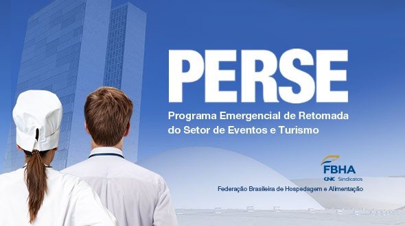 A FBHA também destaca que grandes empresas do setor de tecnologia, como iFood e Airbnb, foram as maiores beneficiárias dos incentivos, o que é considerado inadequado pela federação