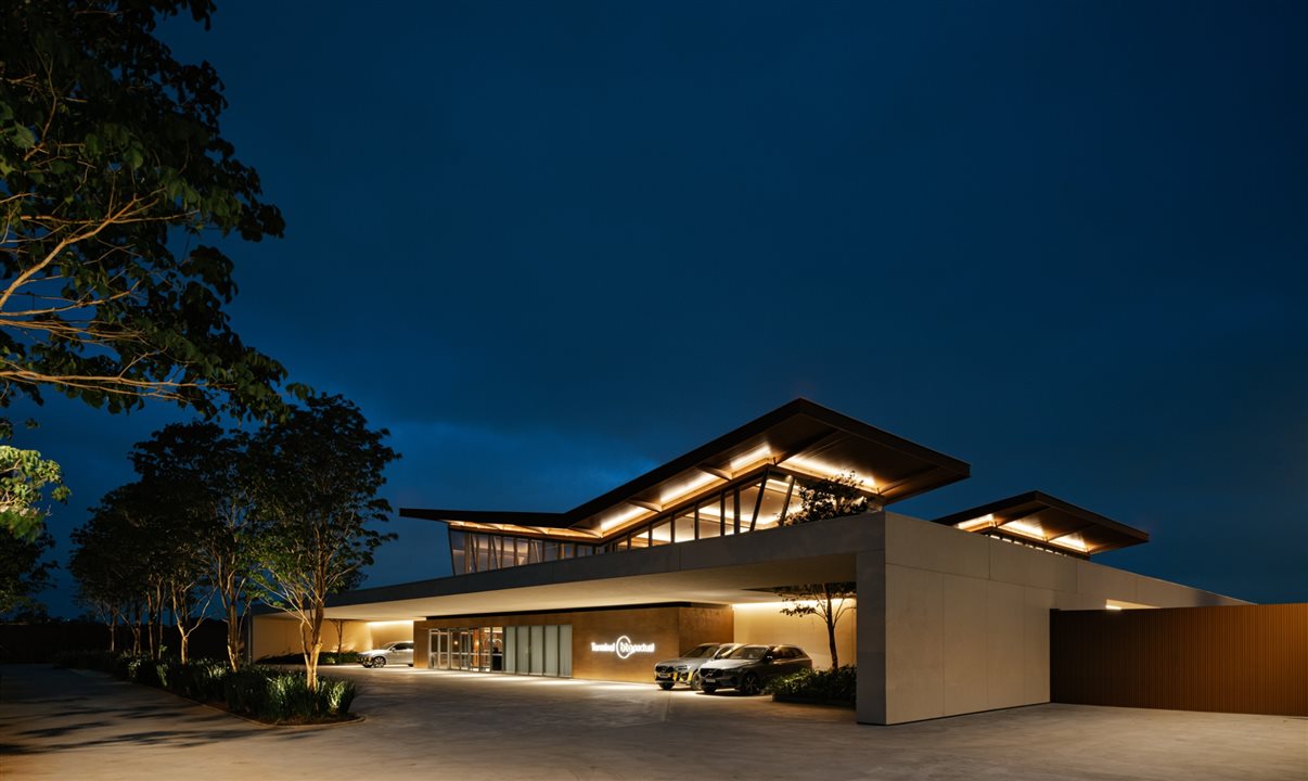 Com o acordo, clientes da Qatar Airways passam a ter acesso ao serviço 