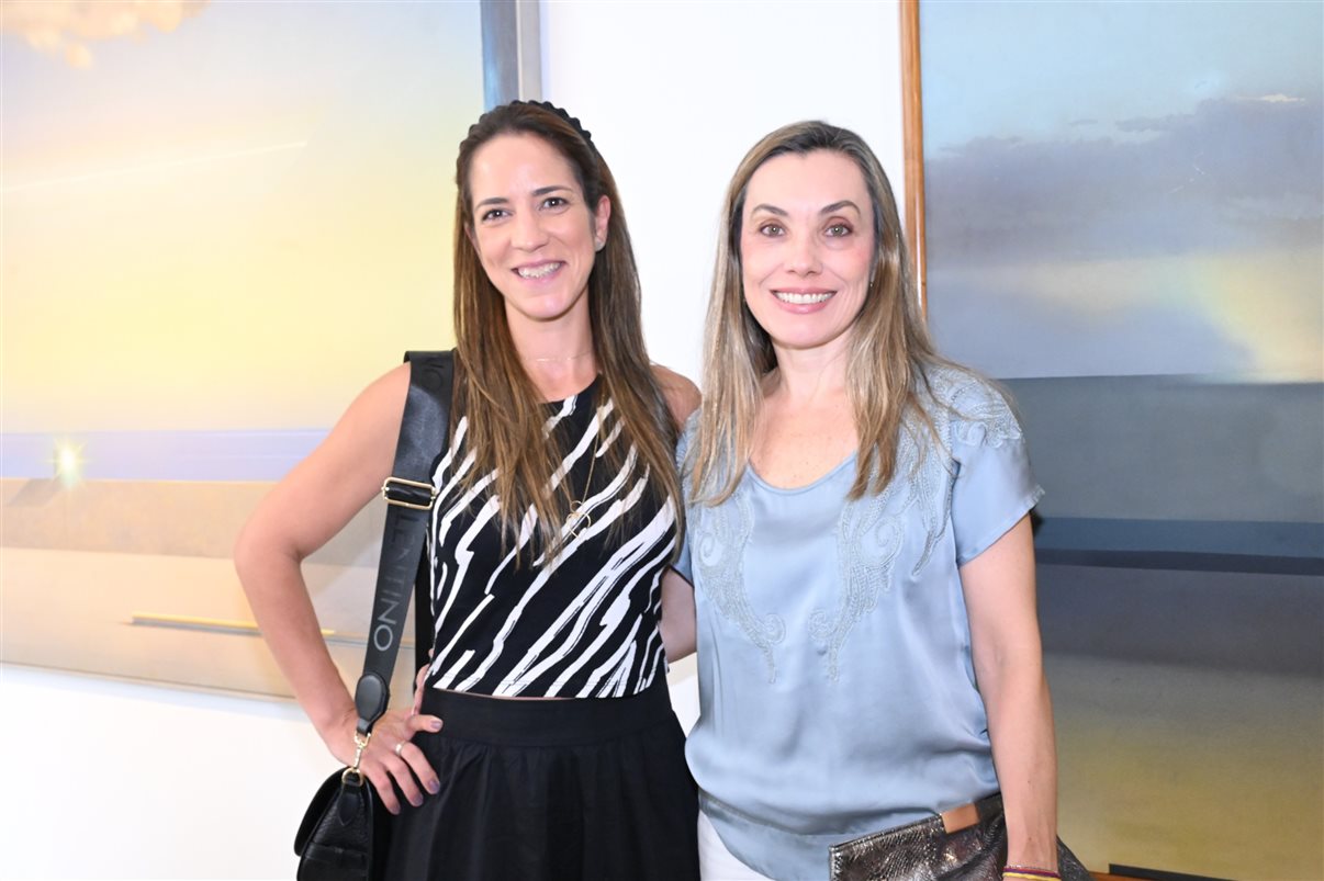 Lançamento da quinta edição da revista Luxury Travel by Primetour