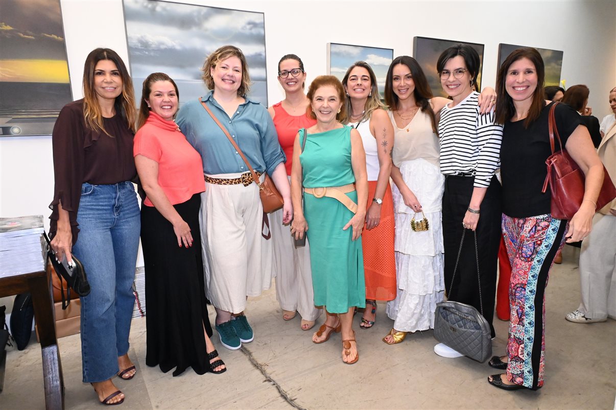 Lançamento da quinta edição da revista Luxury Travel by Primetour