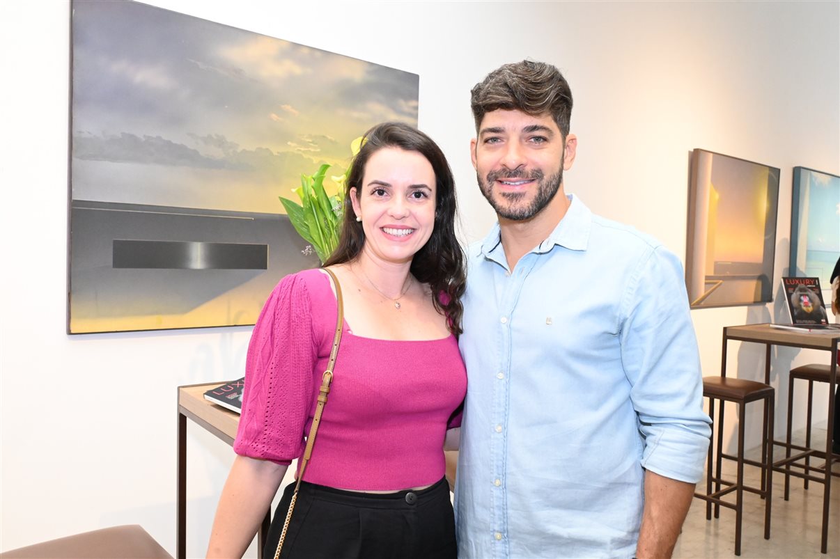 Lançamento da quinta edição da revista Luxury Travel by Primetour