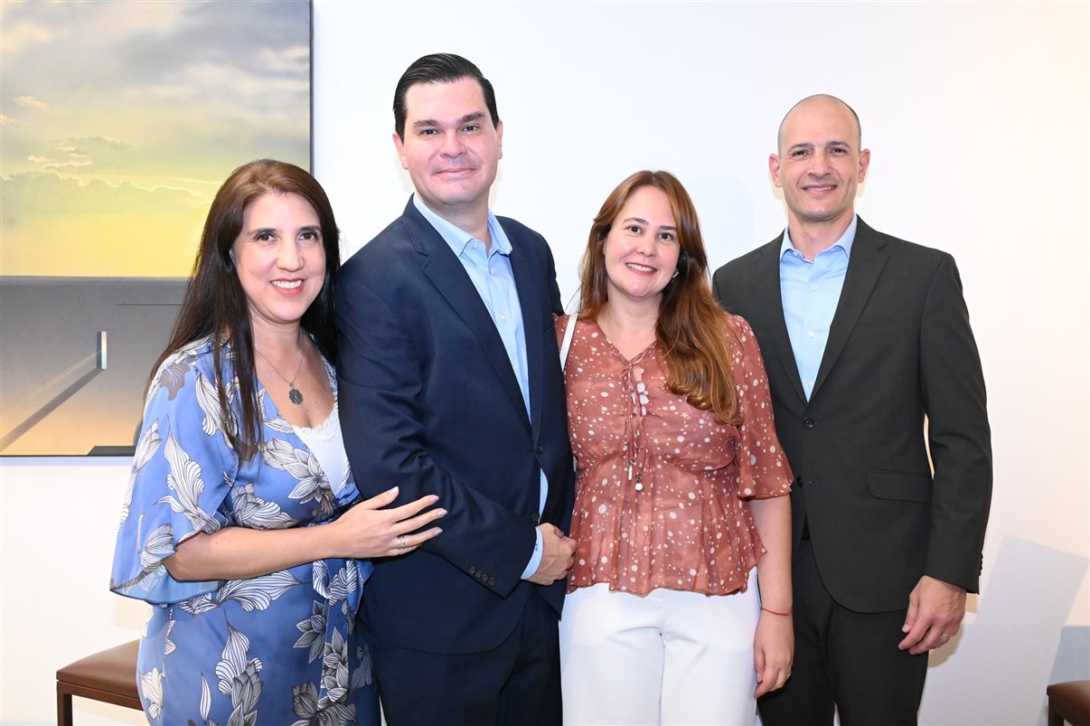 Lançamento da quinta edição da revista Luxury Travel by Primetour