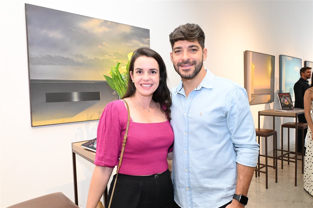 Lançamento da quinta edição da revista Luxury Travel by Primetour