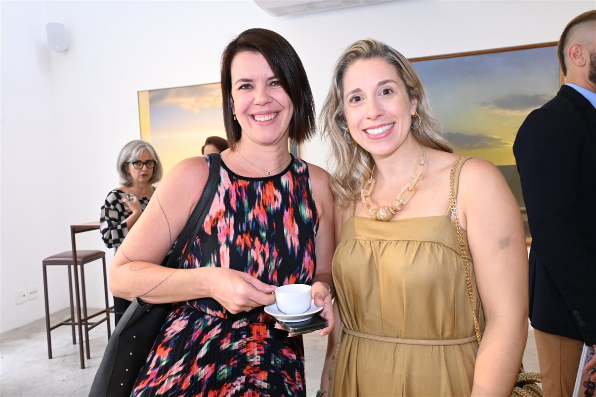 Lançamento da quinta edição da revista Luxury Travel by Primetour