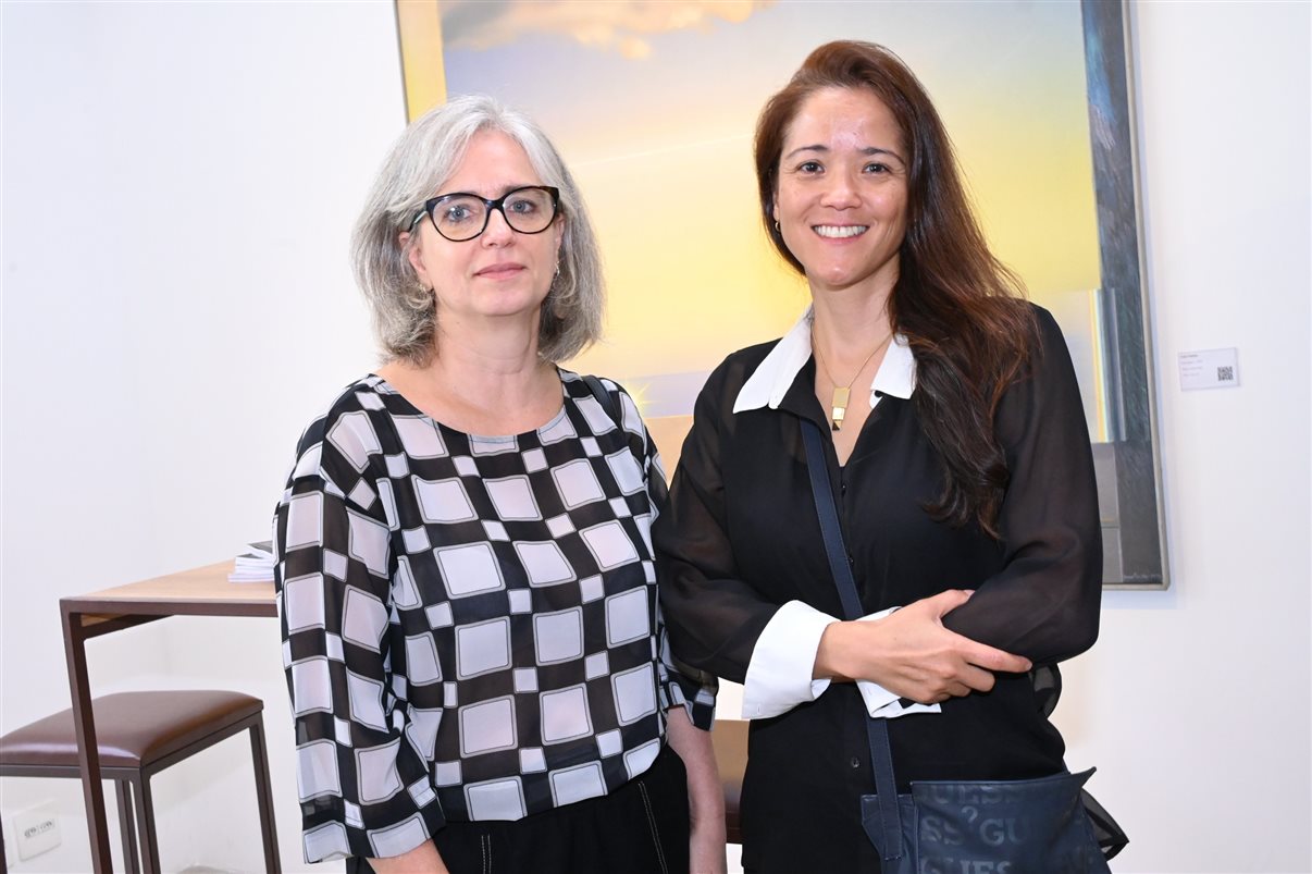Lançamento da quinta edição da revista Luxury Travel by Primetour