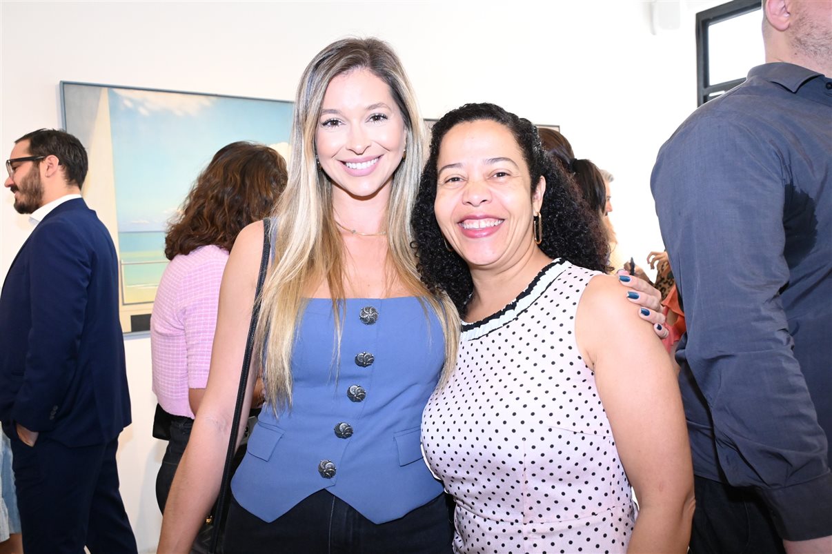 Lançamento da quinta edição da revista Luxury Travel by Primetour