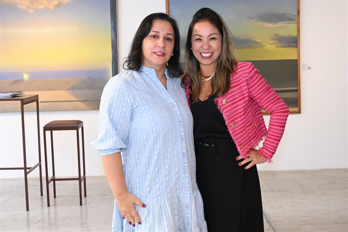 Lançamento da quinta edição da revista Luxury Travel by Primetour