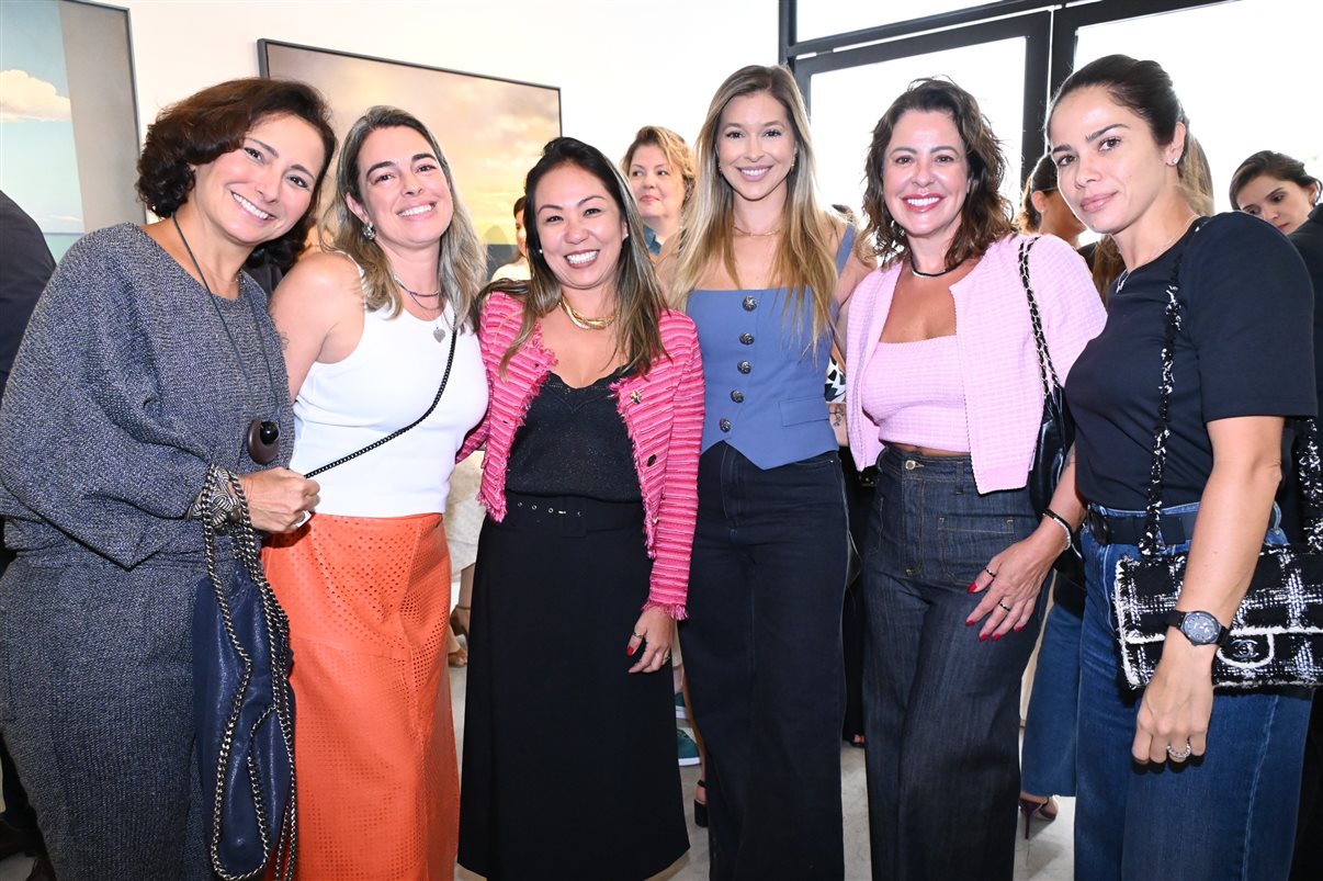 Lançamento da quinta edição da revista Luxury Travel by Primetour