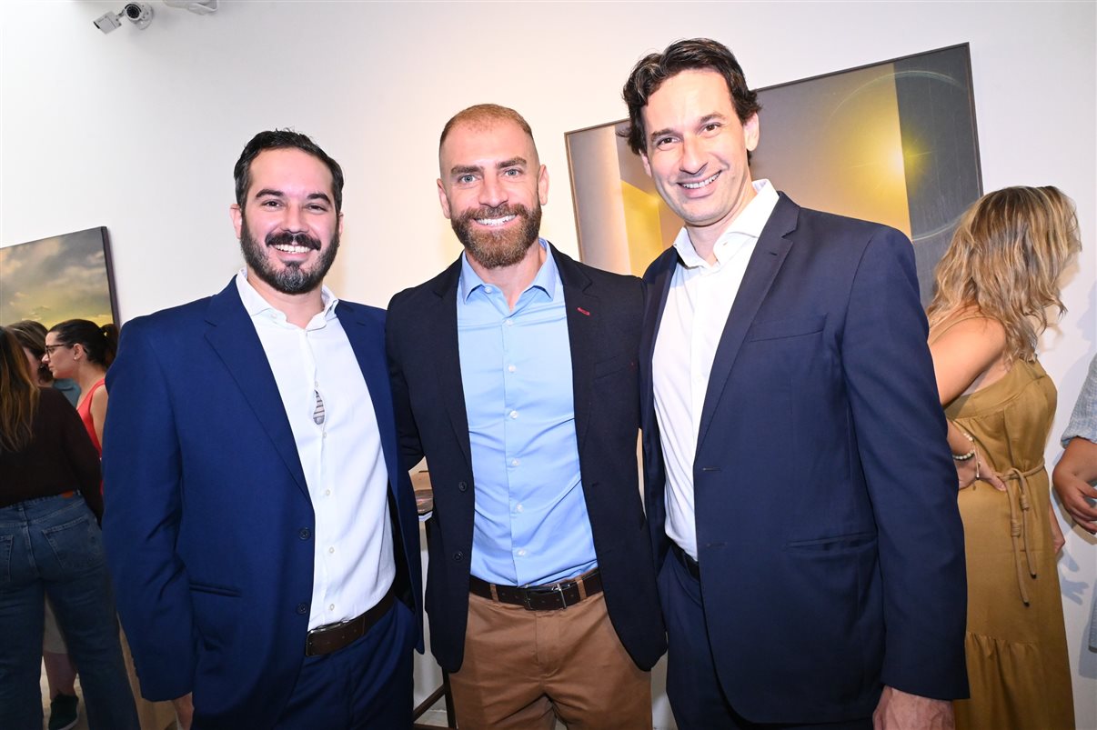 Lançamento da quinta edição da revista Luxury Travel by Primetour
