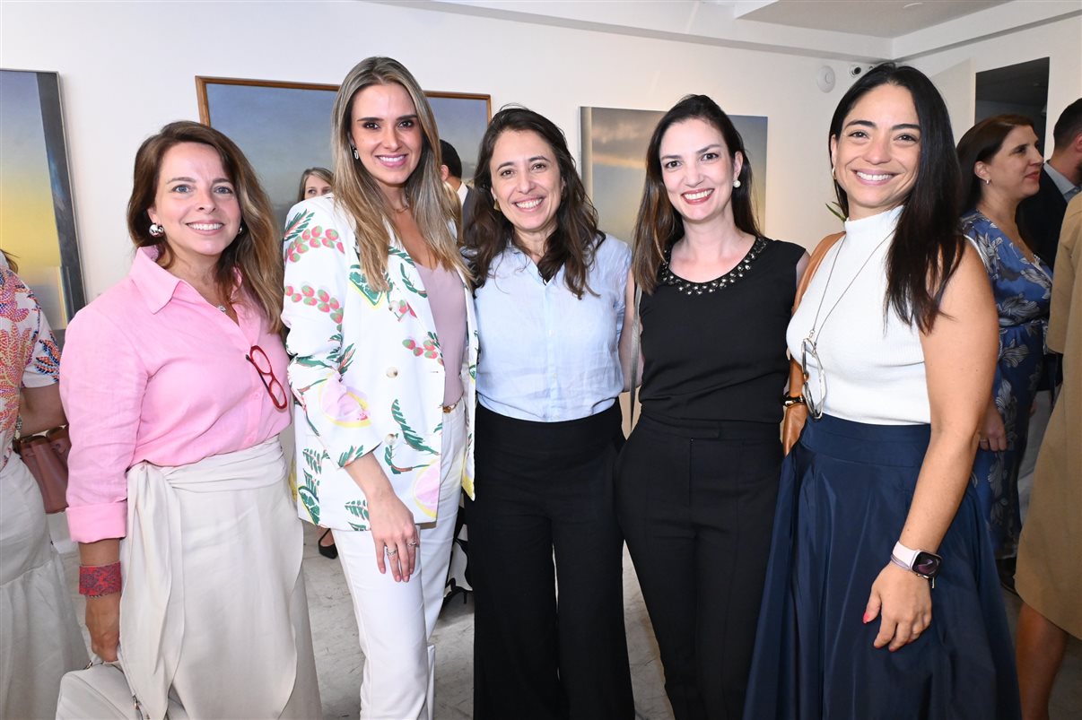 Lançamento da quinta edição da revista Luxury Travel by Primetour