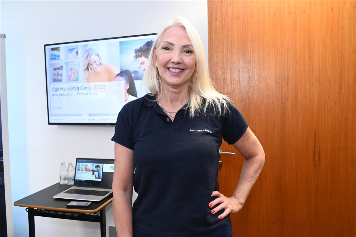 Daniel Aragon, da Iberia, e Daniel Castanho, da Ancoradouro