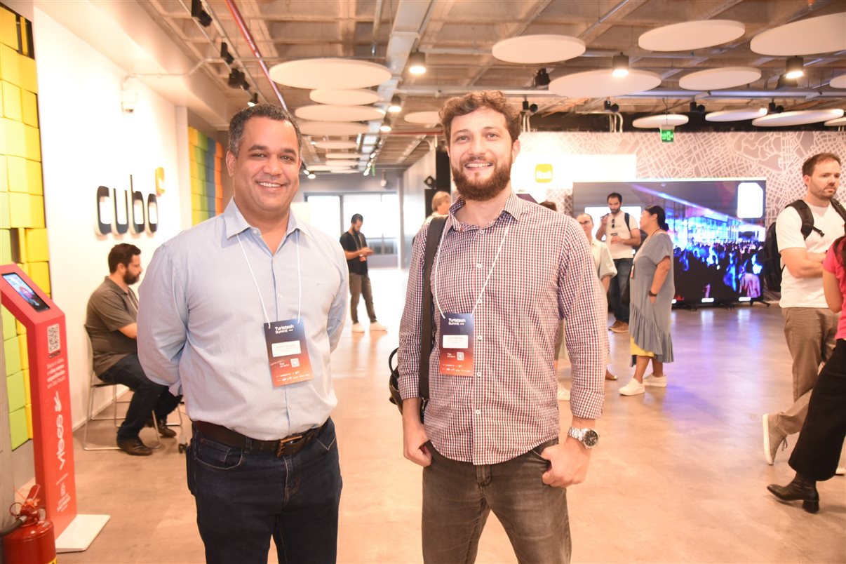 Bruno Wendling, do Fundtur-MS