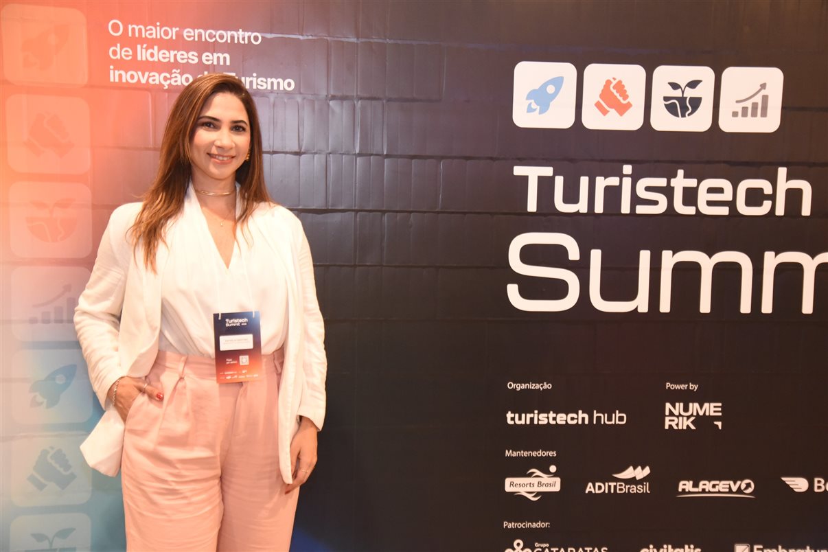 Bruno Wendling, do Fundtur-MS