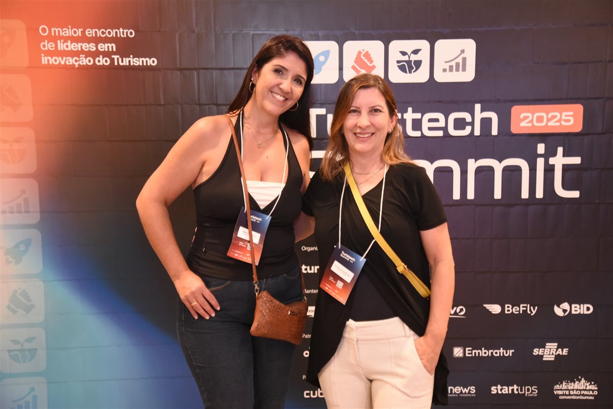 Bruno Wendling, do Fundtur-MS