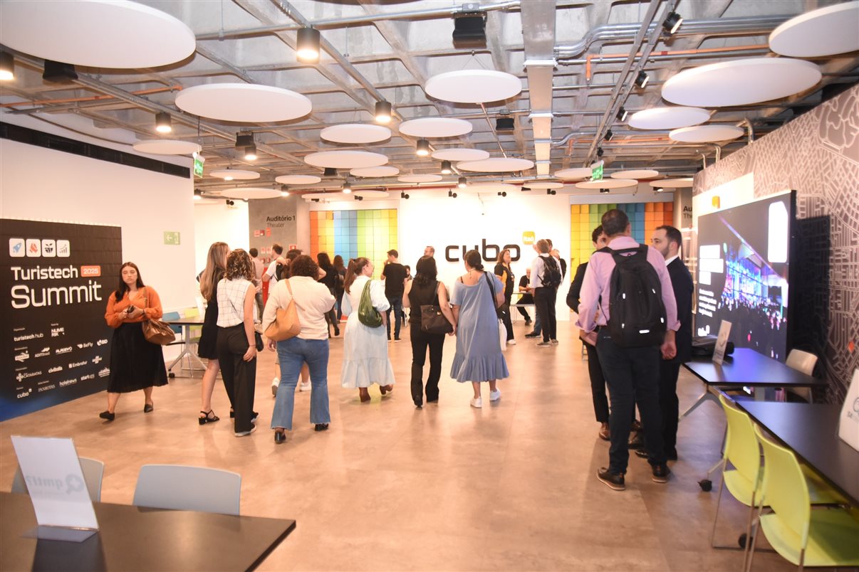 Bruno Wendling, do Fundtur-MS