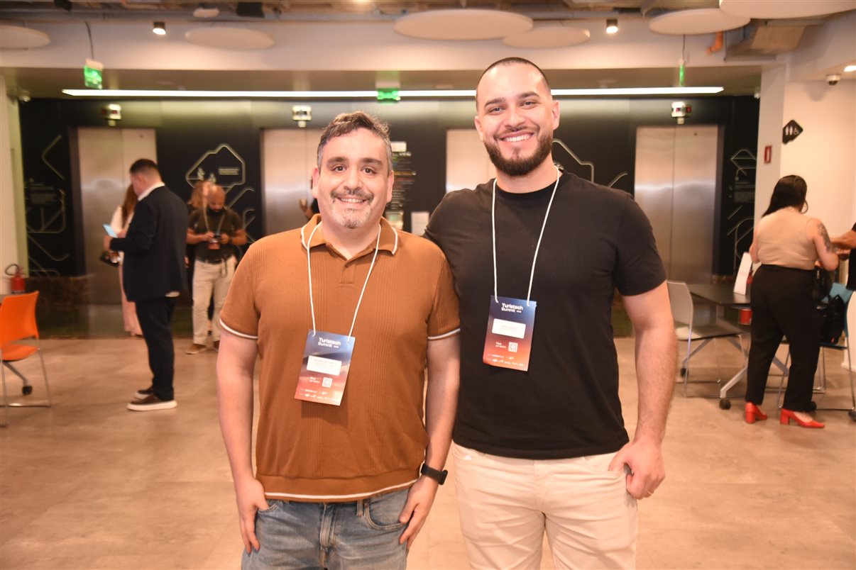 Bruno Wendling, do Fundtur-MS