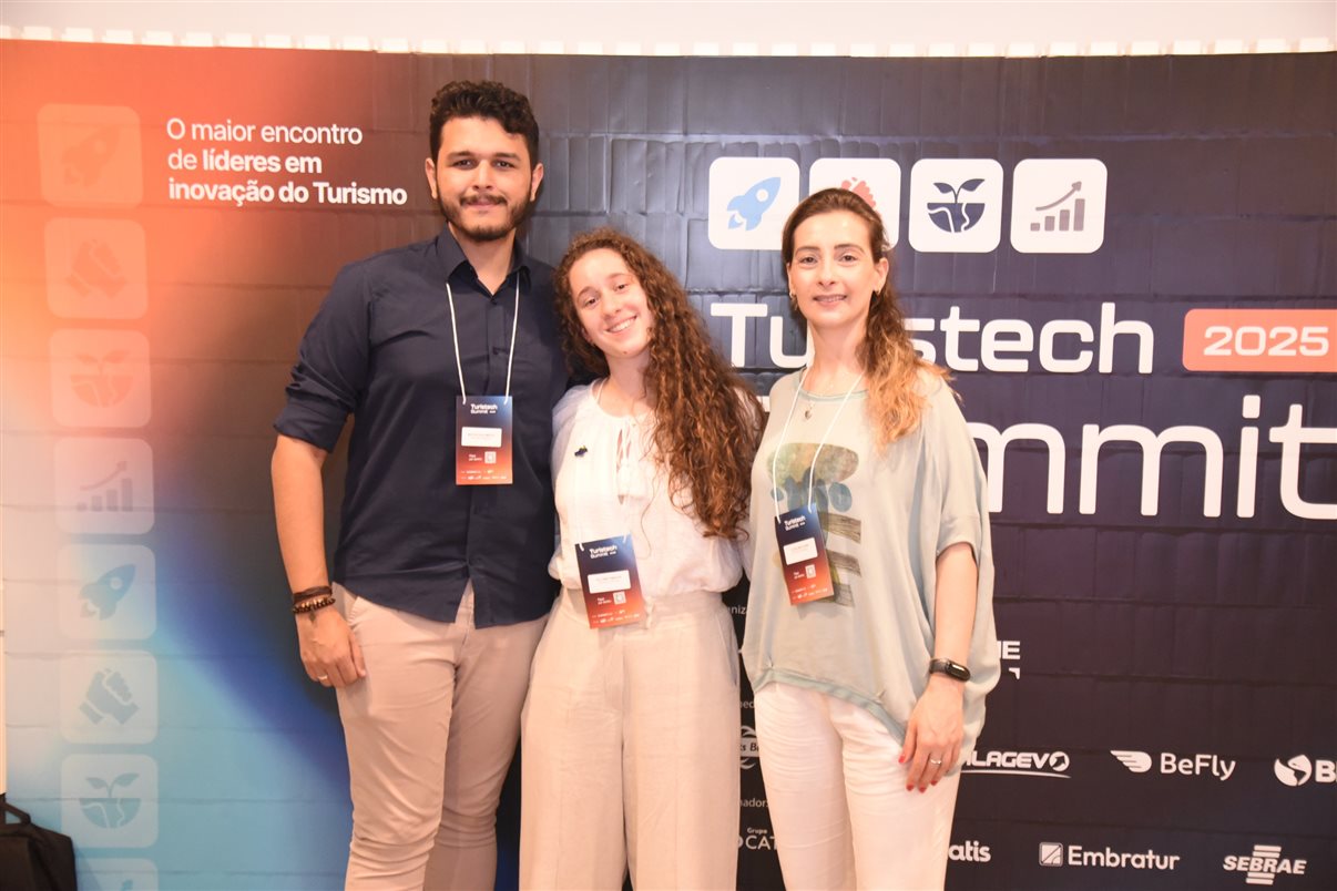 Bruno Wendling, do Fundtur-MS