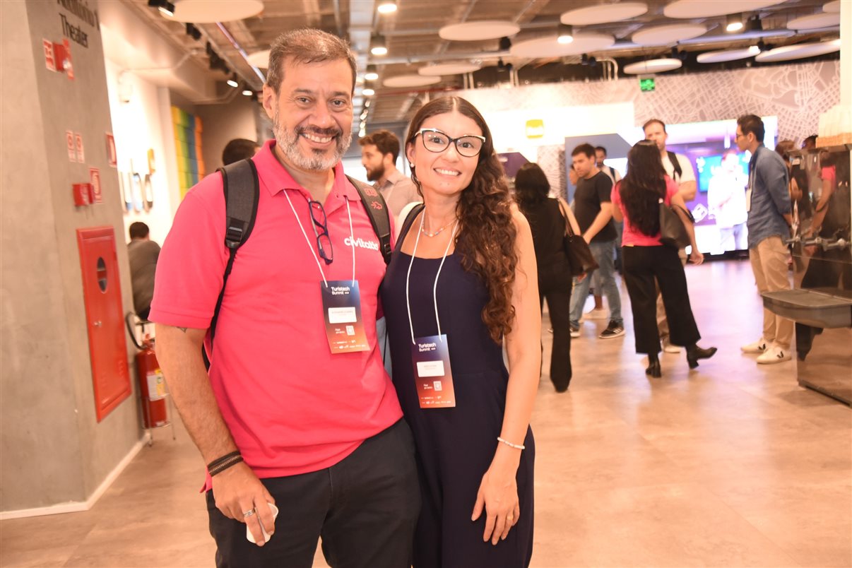 Bruno Wendling, do Fundtur-MS