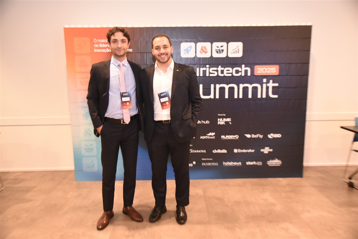 Bruno Wendling, do Fundtur-MS