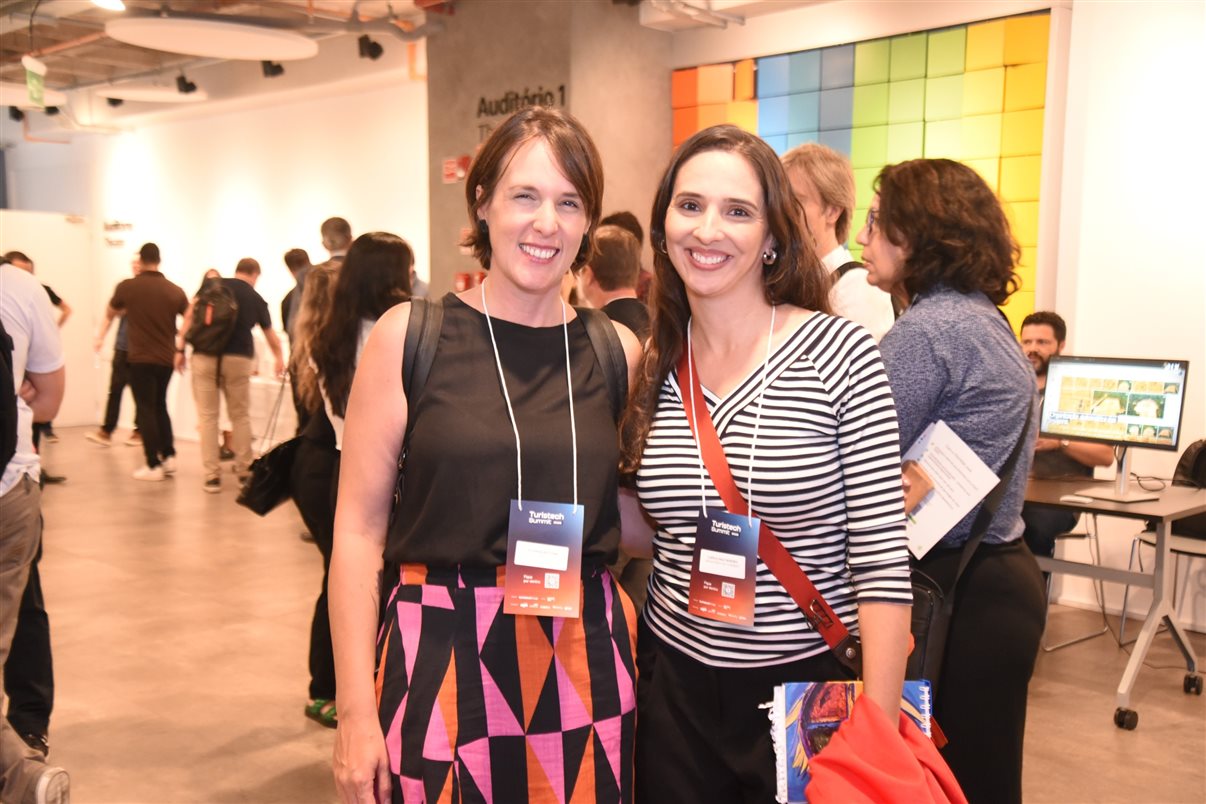 Bruno Wendling, do Fundtur-MS