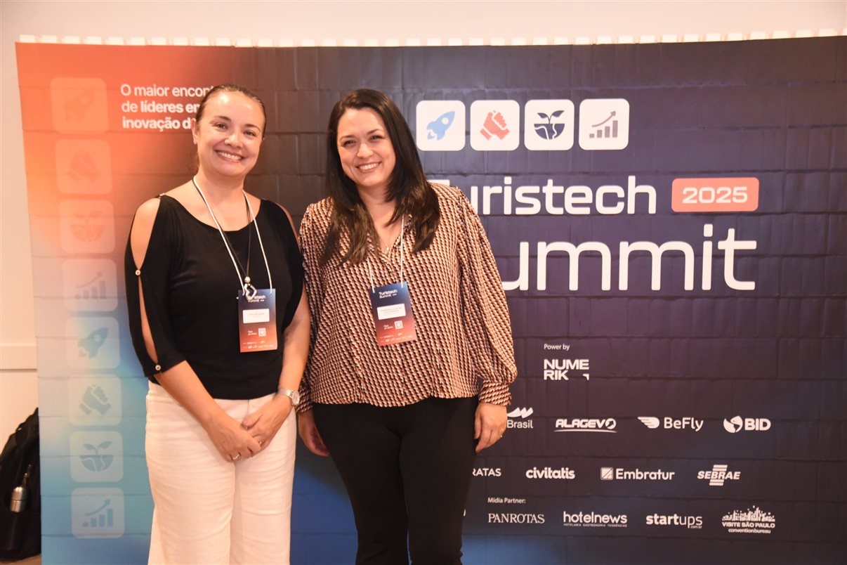 Bruno Wendling, do Fundtur-MS