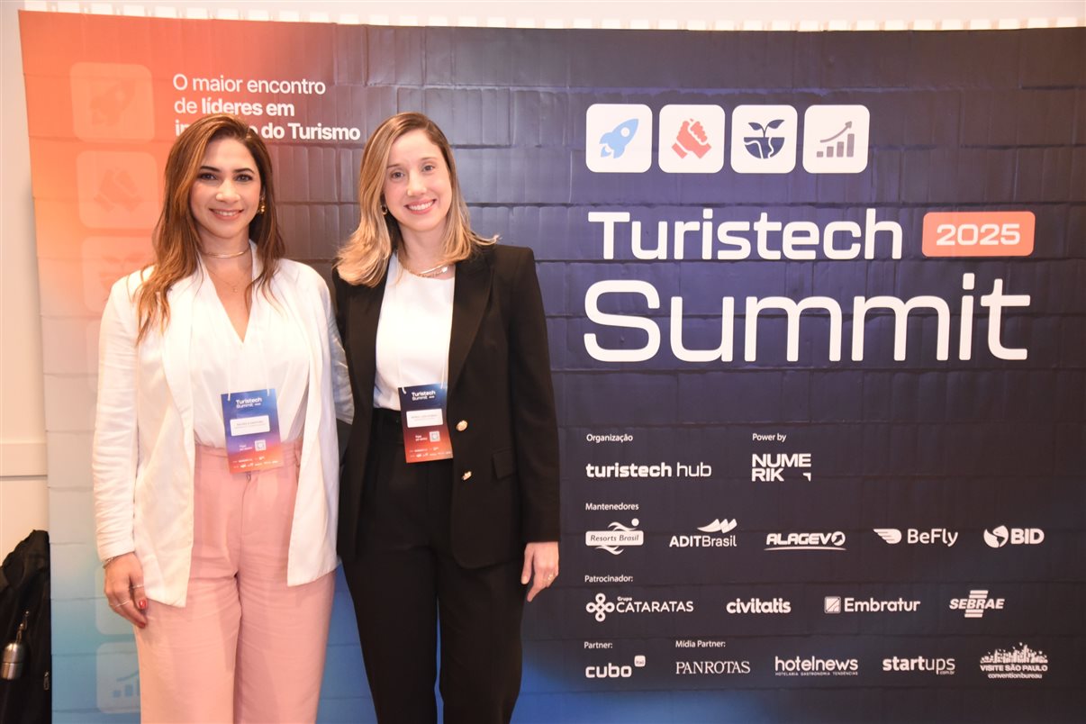 Bruno Wendling, do Fundtur-MS