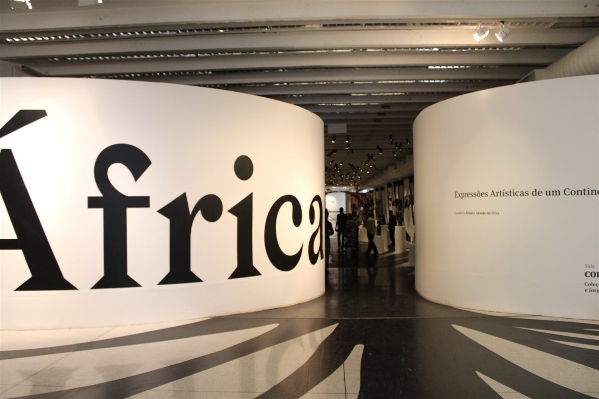 Nilton Alves, da Nilton Alves Turismo, e Katia Alves, da Voar Bem Viagens