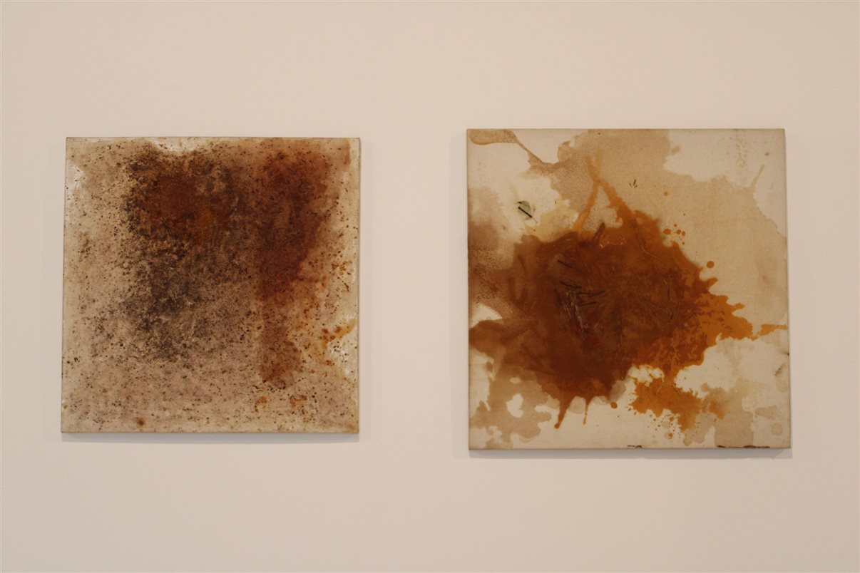 Nilton Alves, da Nilton Alves Turismo, e Katia Alves, da Voar Bem Viagens