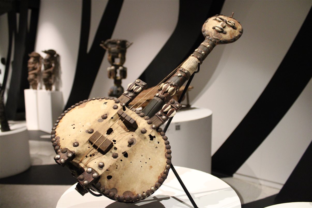 Nilton Alves, da Nilton Alves Turismo, e Katia Alves, da Voar Bem Viagens