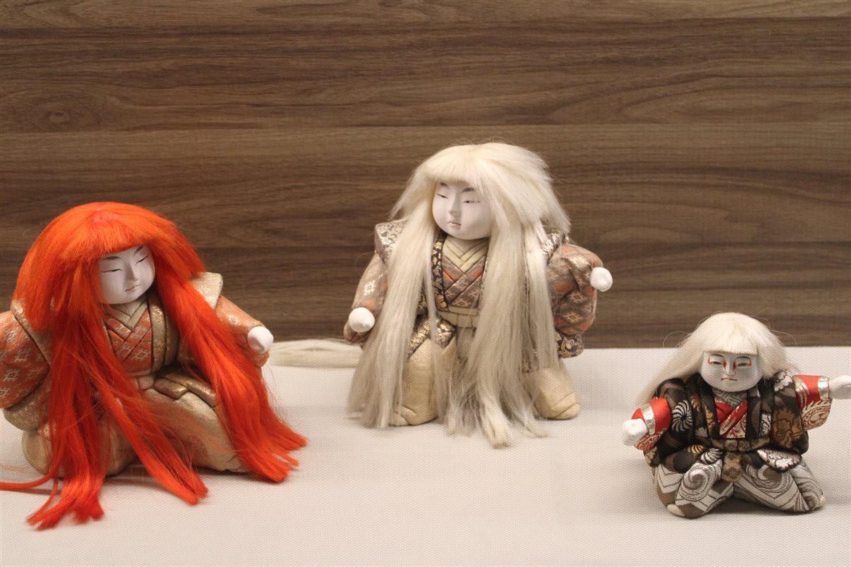 Nilton Alves, da Nilton Alves Turismo, e Katia Alves, da Voar Bem Viagens