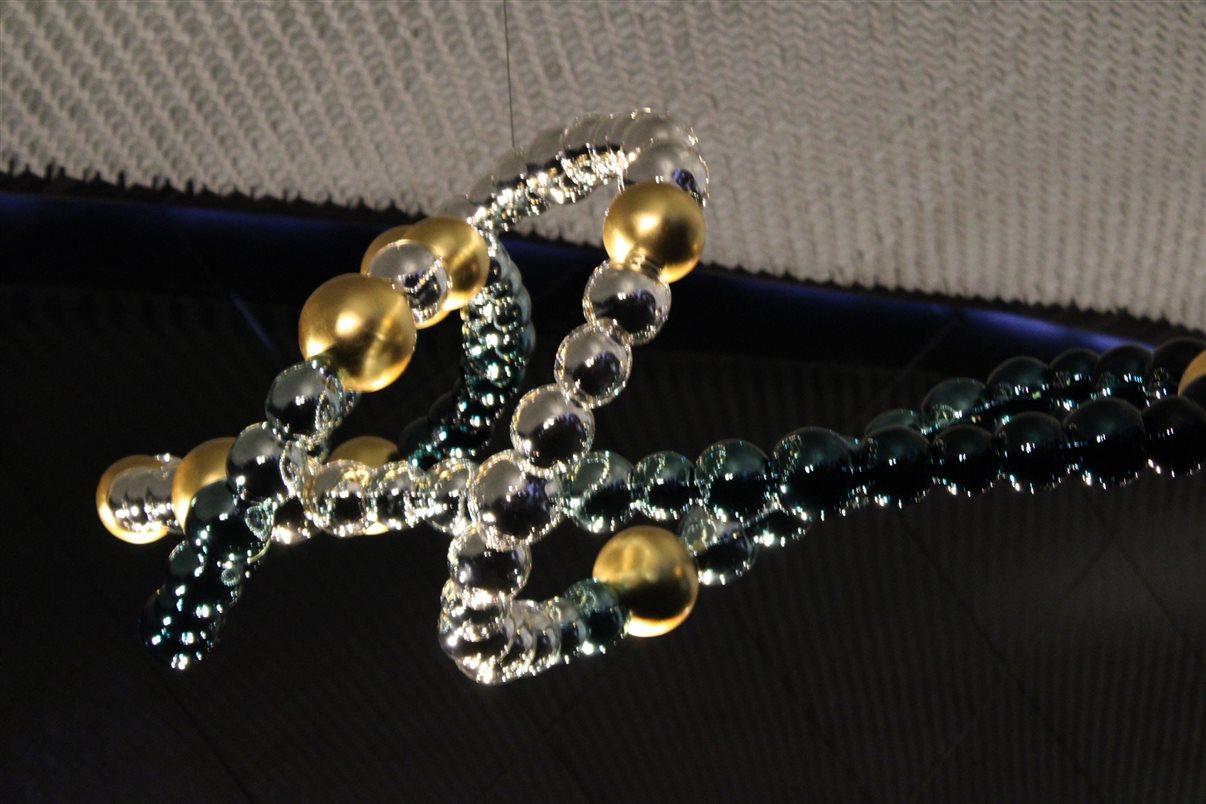 Nilton Alves, da Nilton Alves Turismo, e Katia Alves, da Voar Bem Viagens