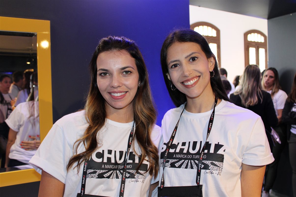 Isabel Pereira, da Isa Tour Viagens 