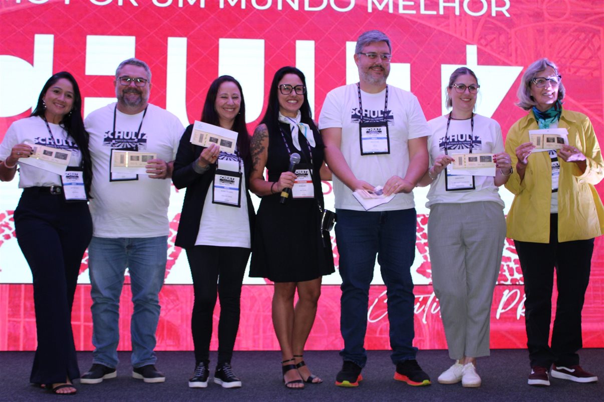 Isabel Pereira, da Isa Tour Viagens 