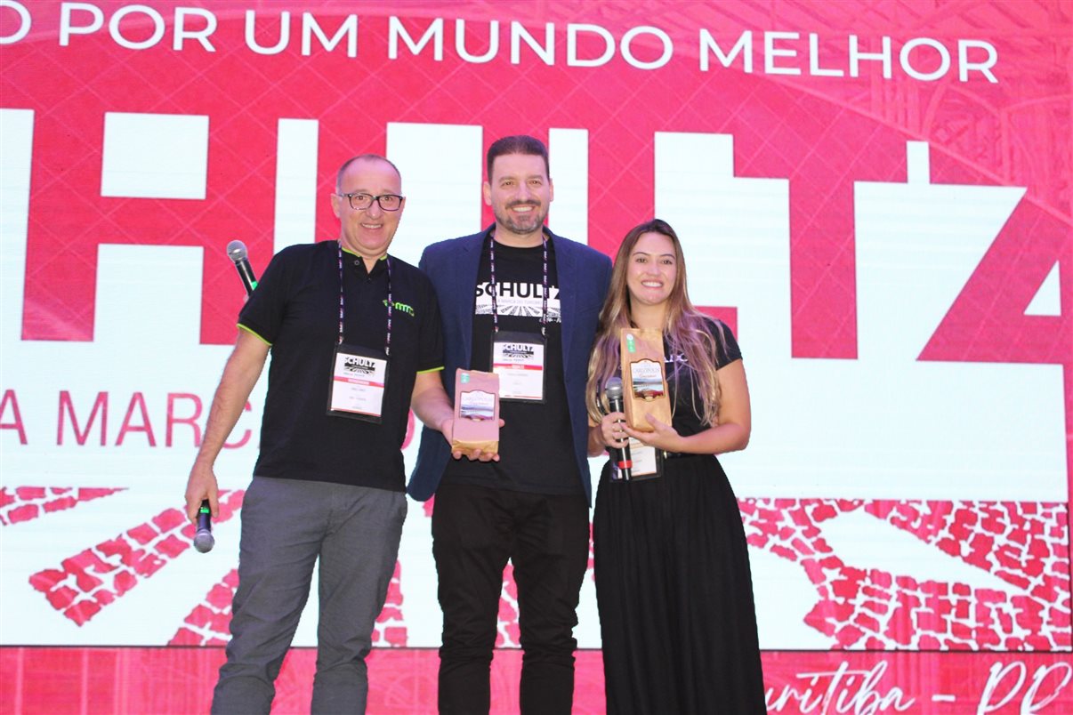 Isabel Pereira, da Isa Tour Viagens 