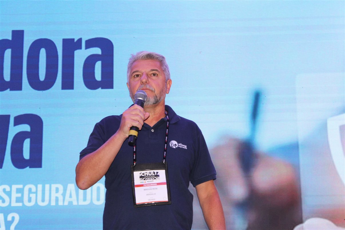 Isabel Pereira, da Isa Tour Viagens 