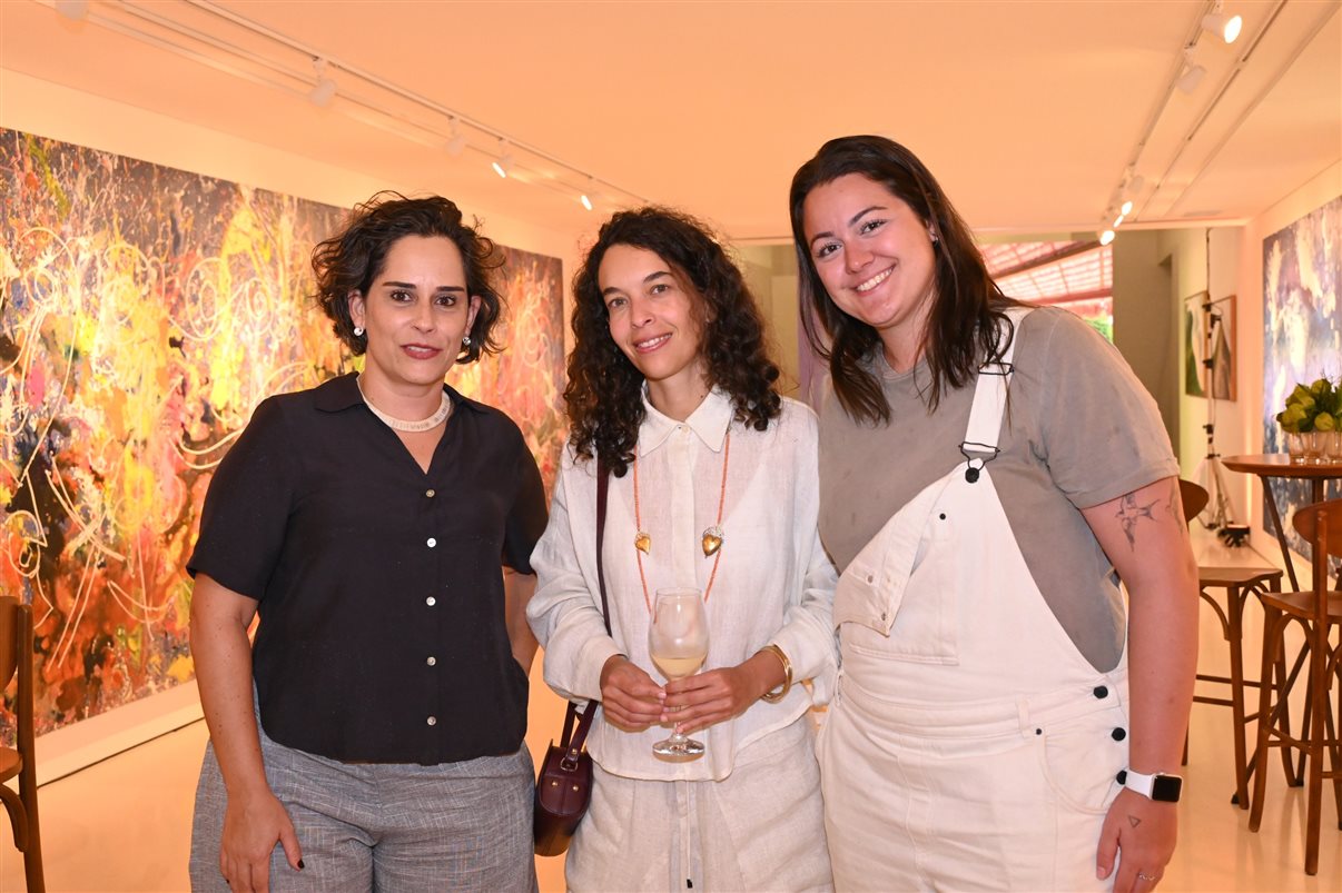 Designer Marina Perez e Tomas Perez