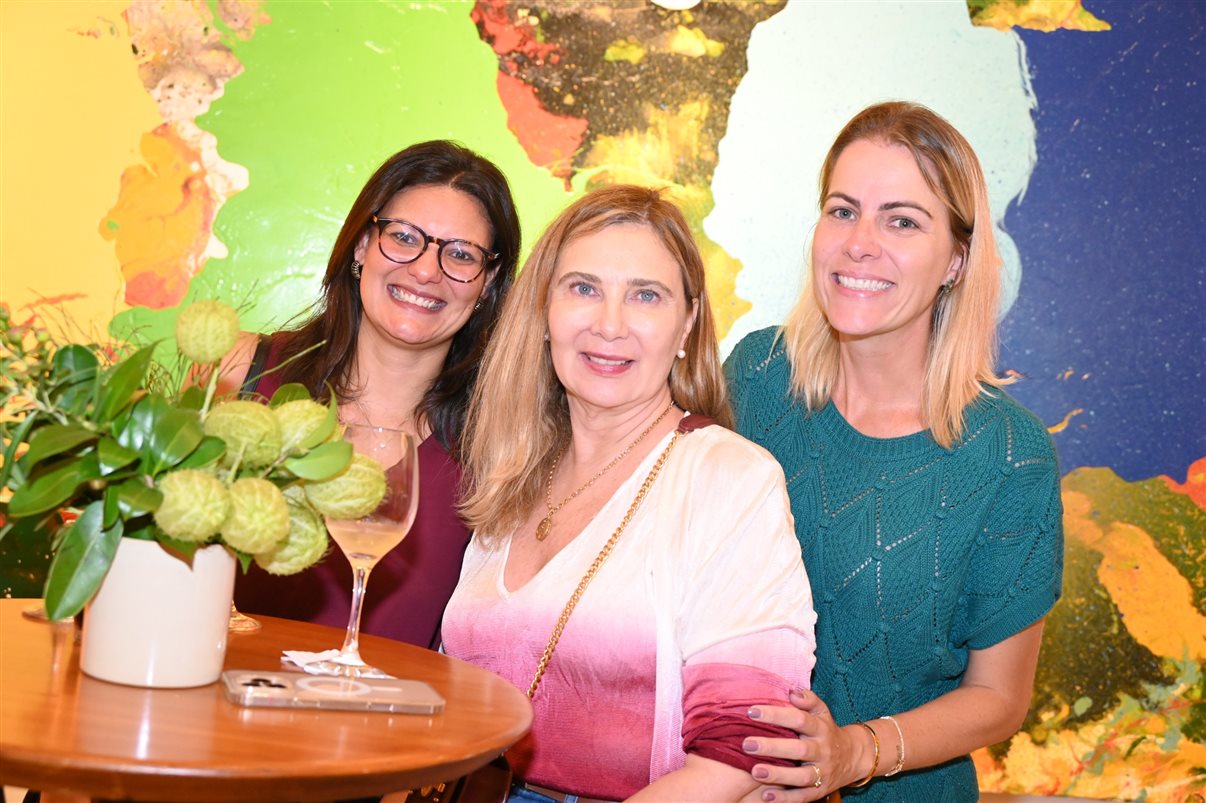 Designer Marina Perez e Tomas Perez