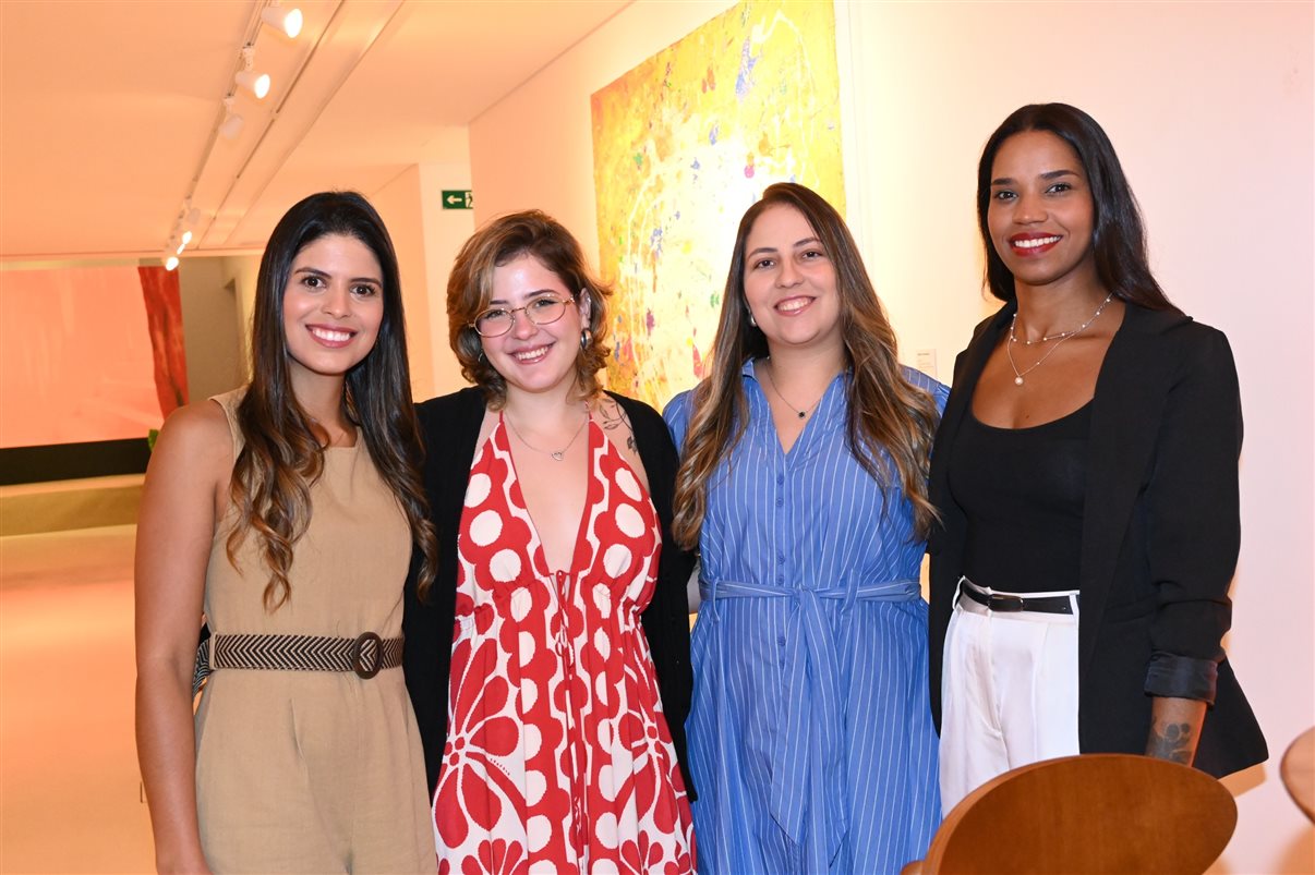 Designer Marina Perez e Tomas Perez