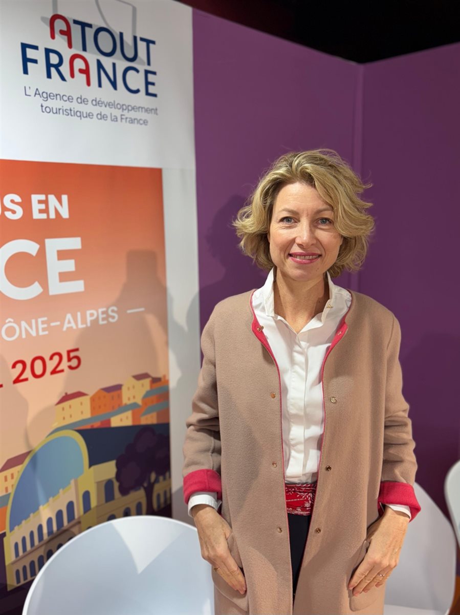 Clarice Serpa, da Wee, e Mariana Monteiro, da Costa Brava