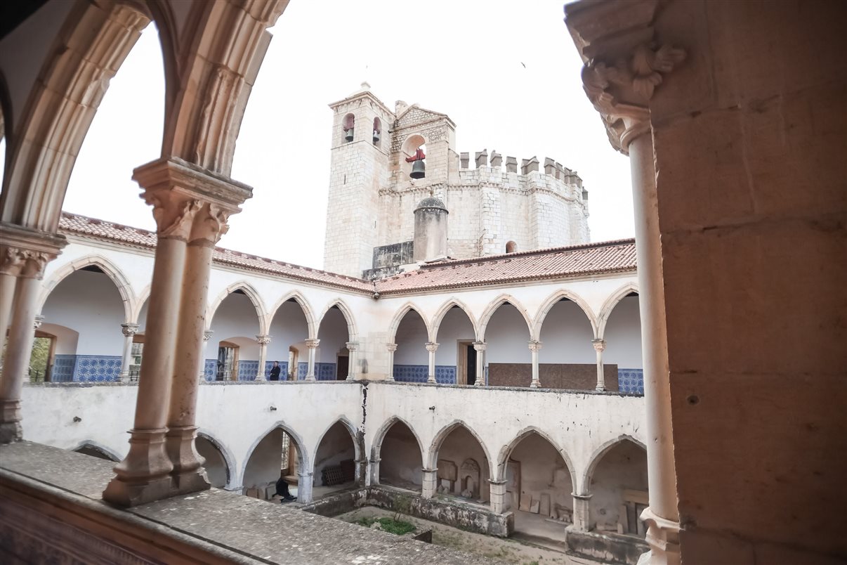  Ana Weiss, da Special Tours