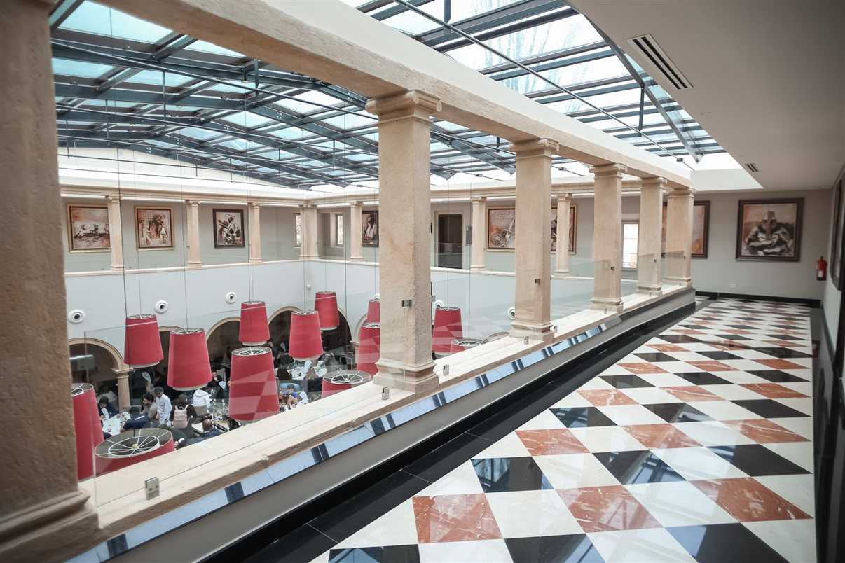  Ana Weiss, da Special Tours