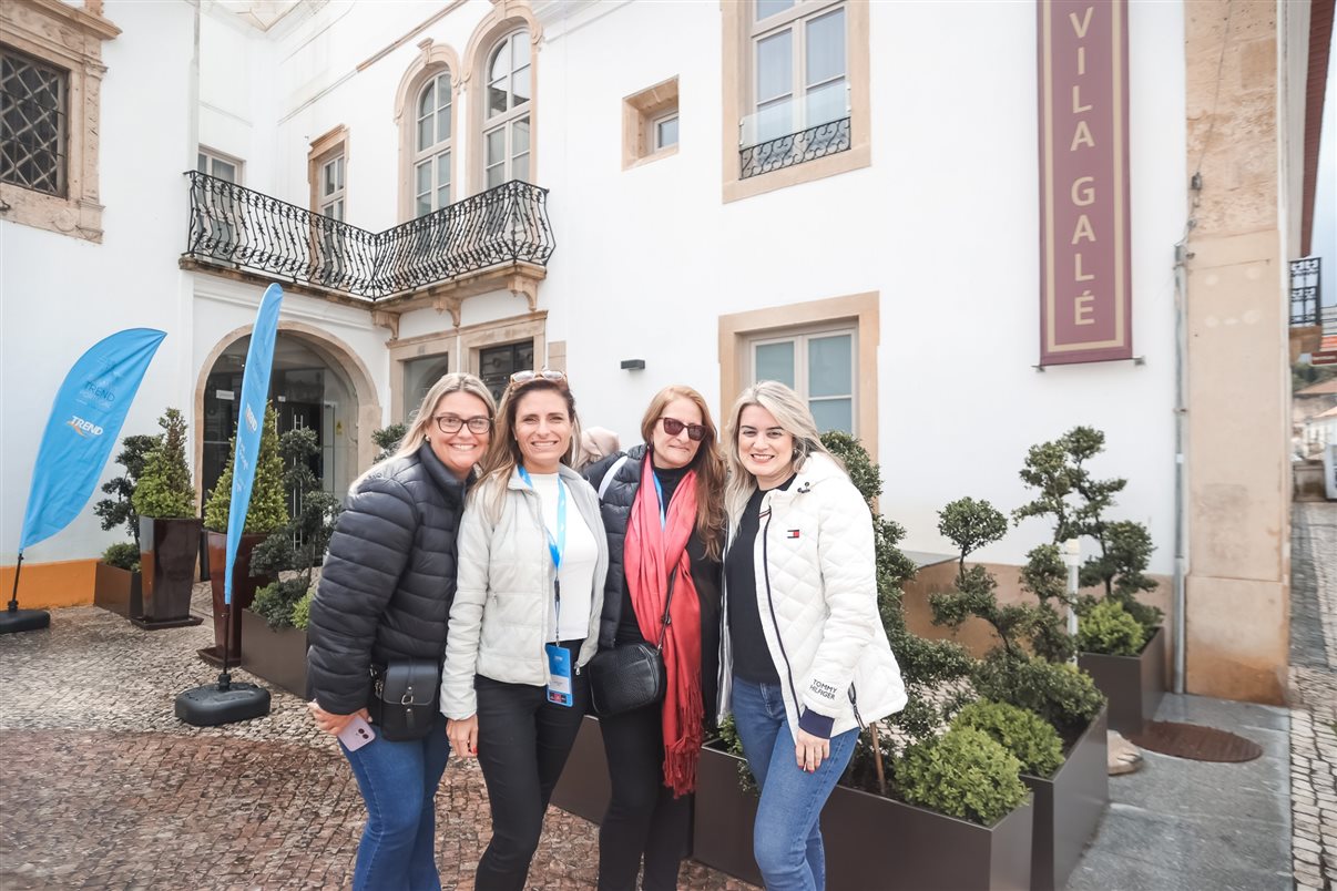  Ana Weiss, da Special Tours