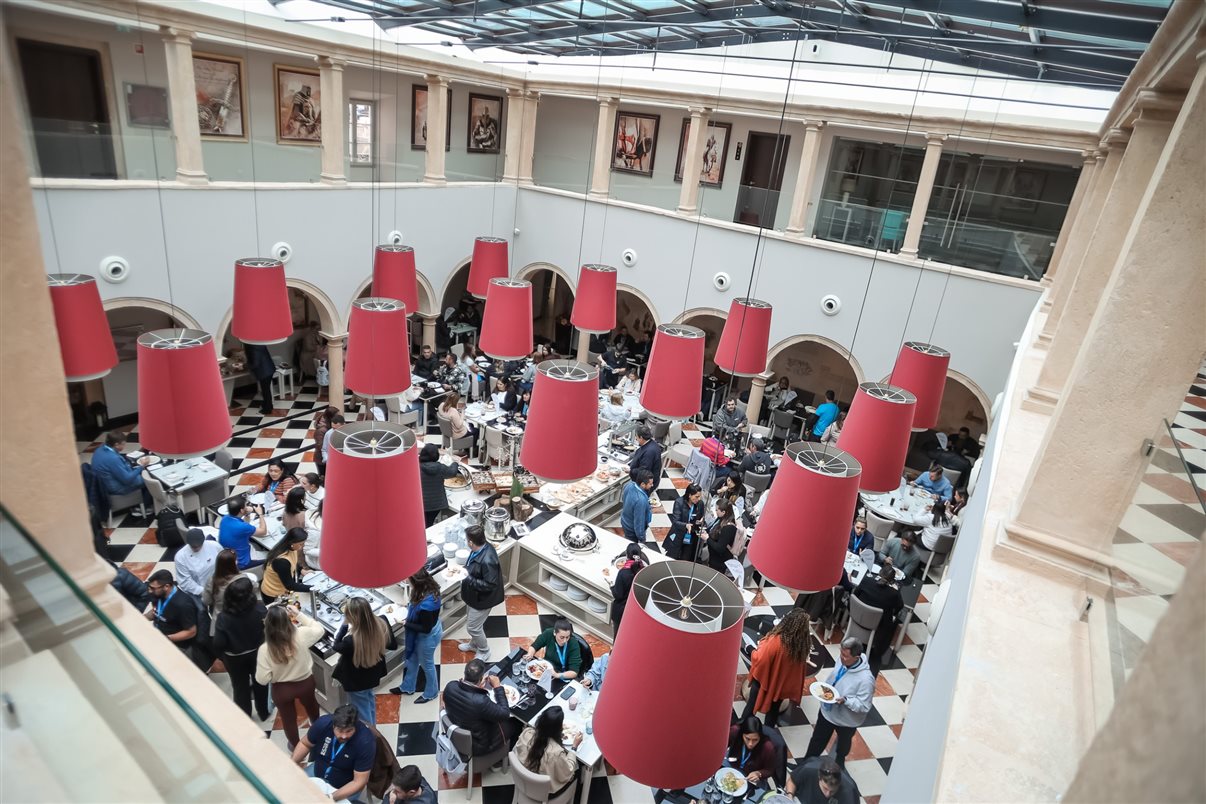  Ana Weiss, da Special Tours