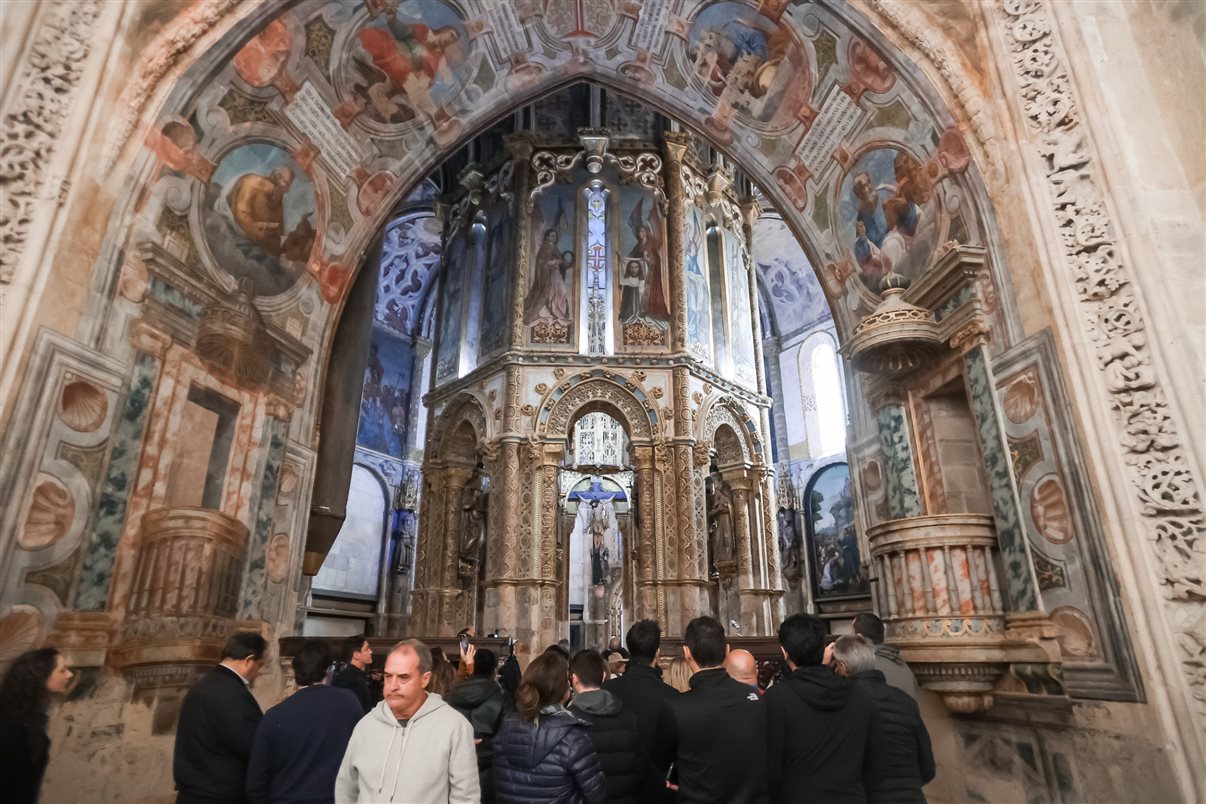  Ana Weiss, da Special Tours