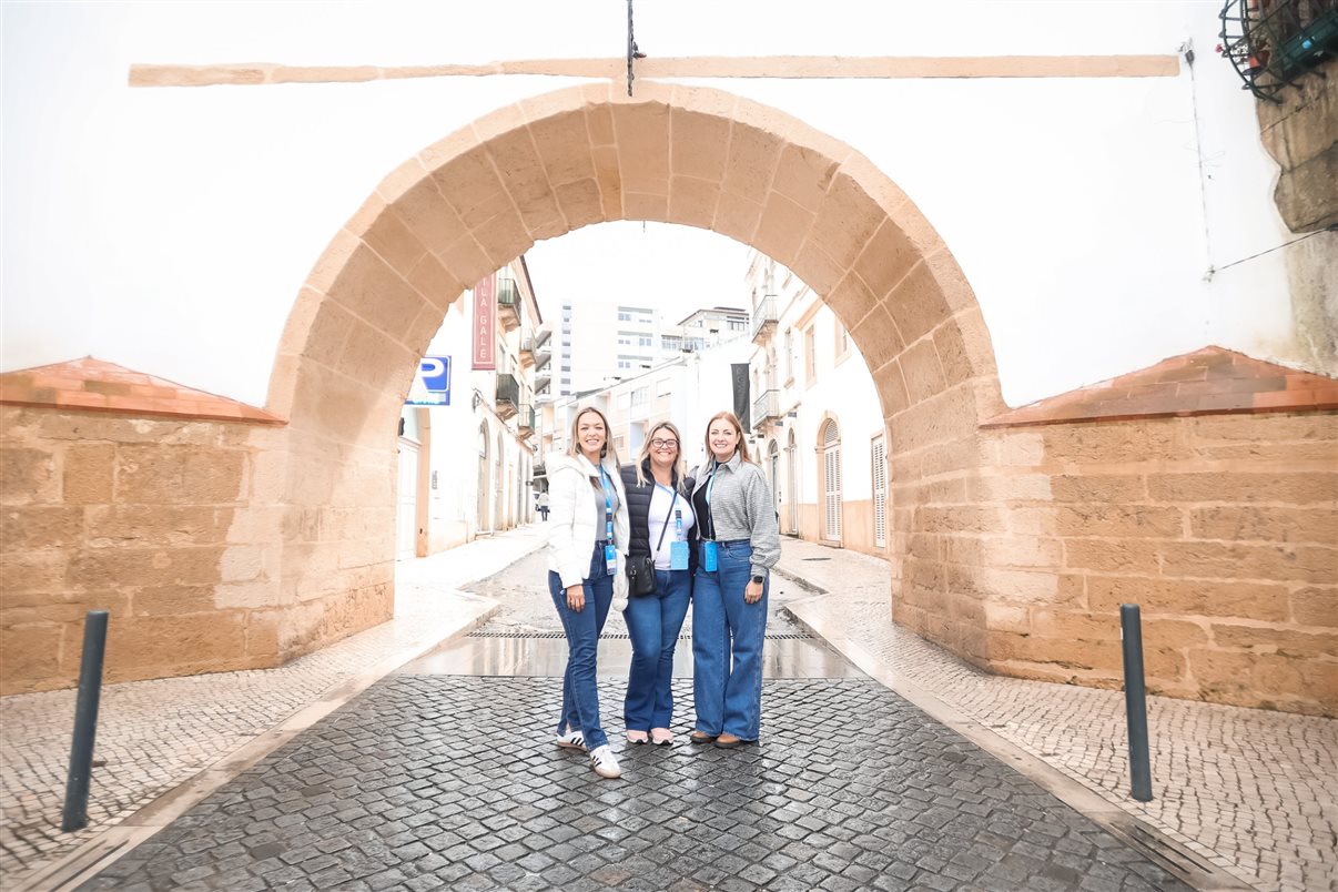  Ana Weiss, da Special Tours