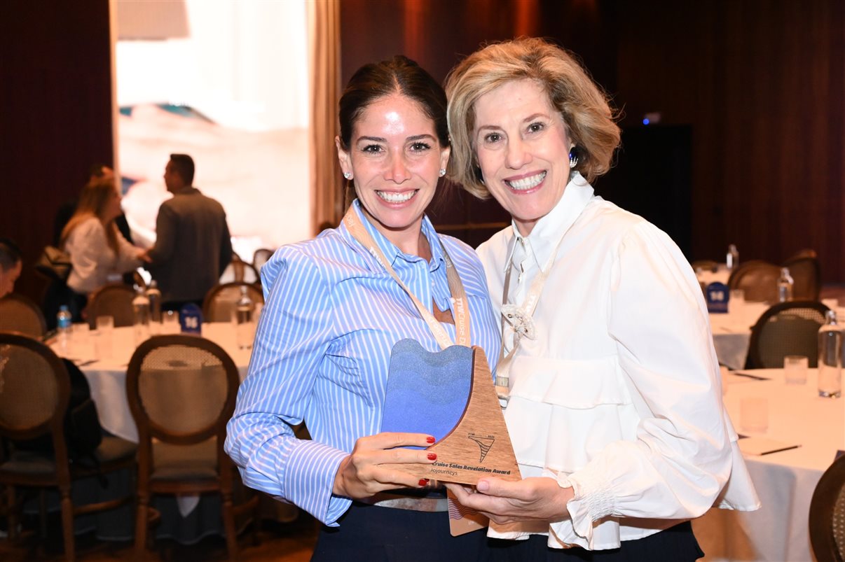 Gustavo Carvalho, Virgínia Gutierre e Carolina Guaritá, do TTW Group