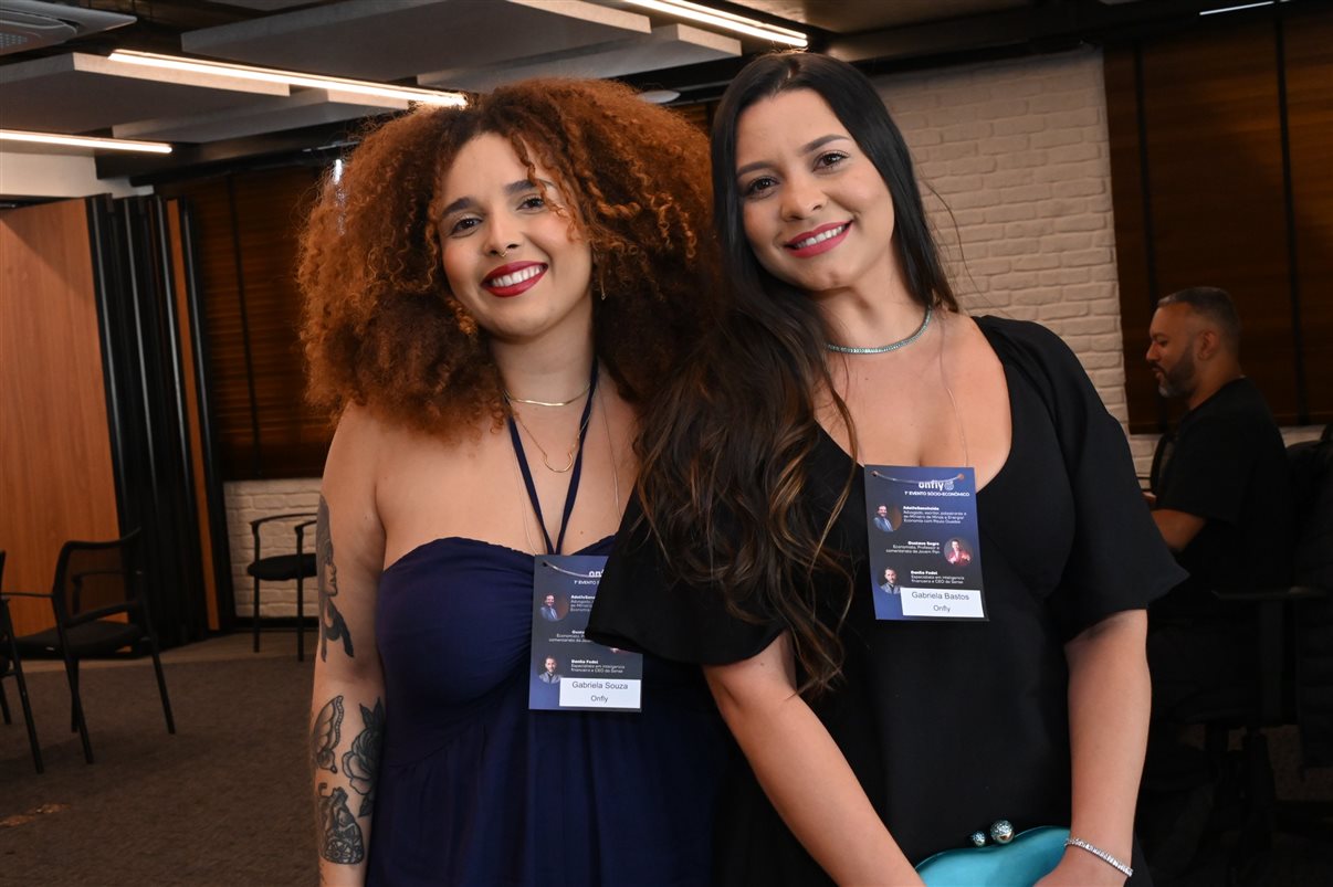 Roberto de Lucena, secretário de Turismo do Estado de São Paulo