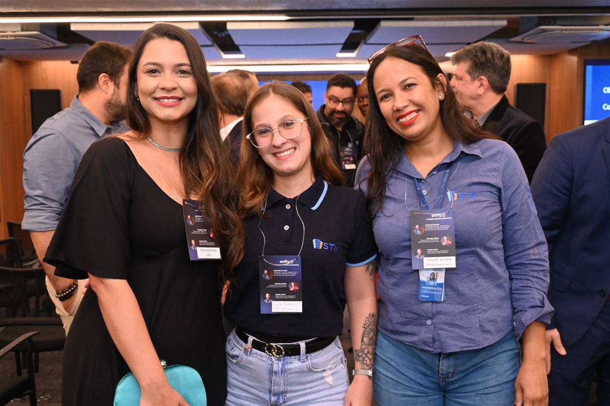 Roberto de Lucena, secretário de Turismo do Estado de São Paulo